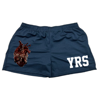 Design Image 0