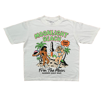 Design Image 0