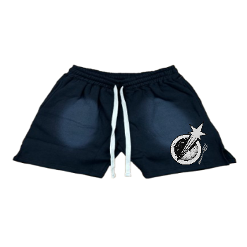 Design Image 0