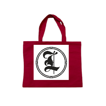 Design Image 0
