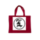 Tote Bag Red (Default Title) Code: 71214
