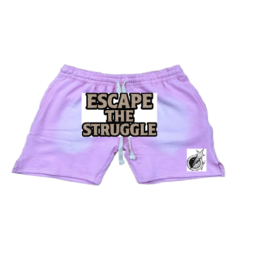 Design Image 0