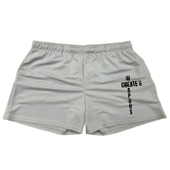 Design Image 0