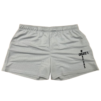 Design Image 0