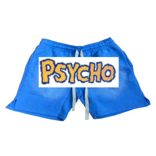 Design Image 0