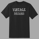 Shaka Shirt Black (Medium) Code: 71236