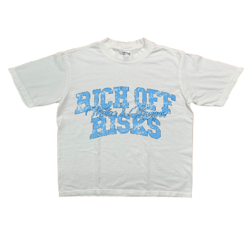 Design Image 0