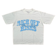 Shaka Shirt White (Medium) Code: 71237