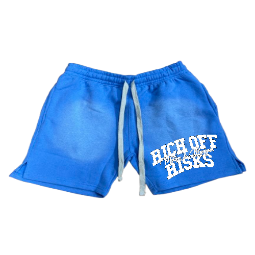 Design Image 0