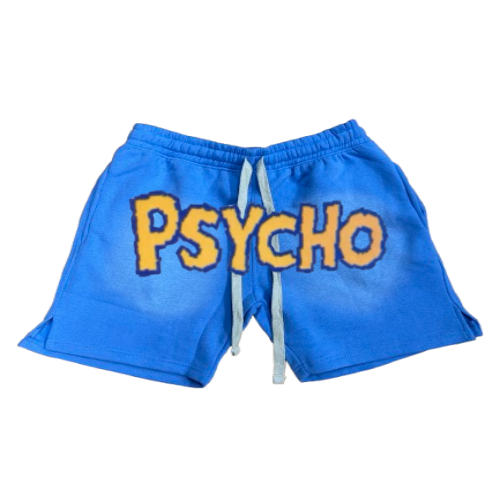 Design Image 0