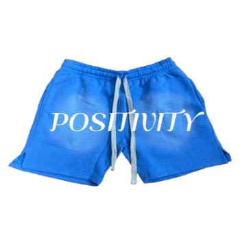 Design Image 0