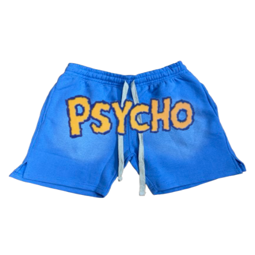 Design Image 0