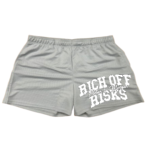 Design Image 0