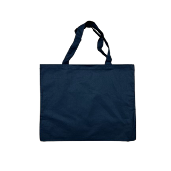 Design Image 0