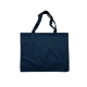 Tote Bag Black (Default Title) Code: 71251