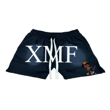 Design Image 0