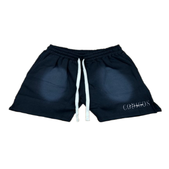Design Image 0