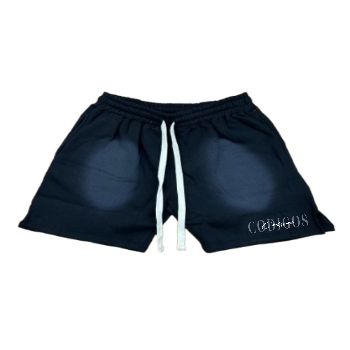 Design Image 0