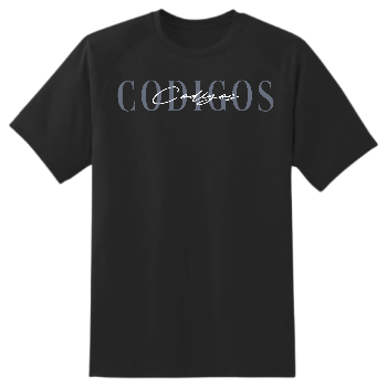 Design Image 0