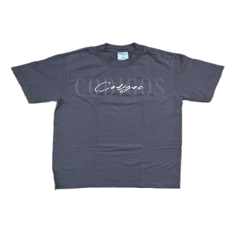 Design Image 0