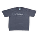 Shaka Shirt Grey (Medium) Code: 71261