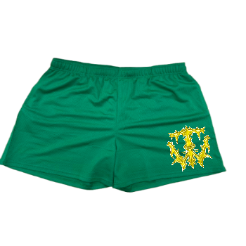 Design Image 0
