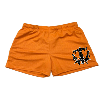 Design Image 0