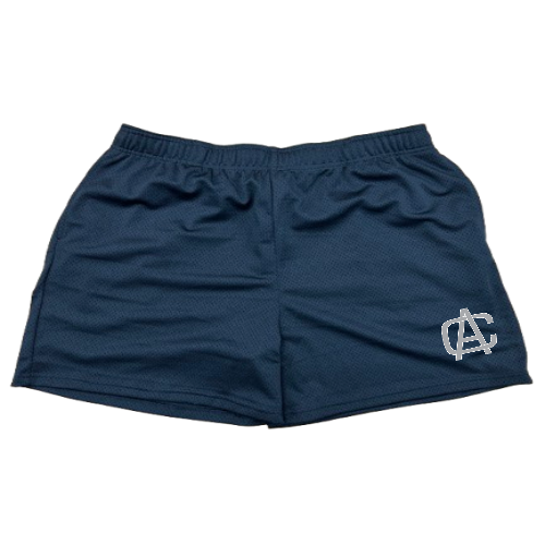 Design Image 0