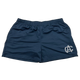 Black Mesh Shorts (S) Code: 71267