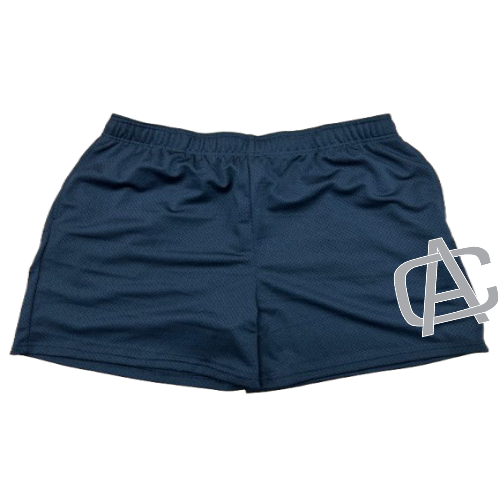 Design Image 0