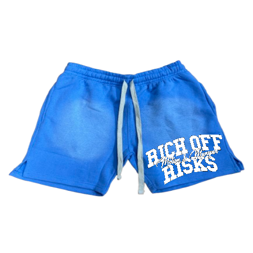 Design Image 0