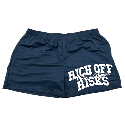 Design Image 0