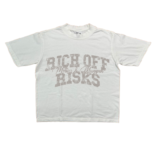 Design Image 0