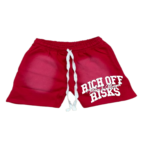 Design Image 0