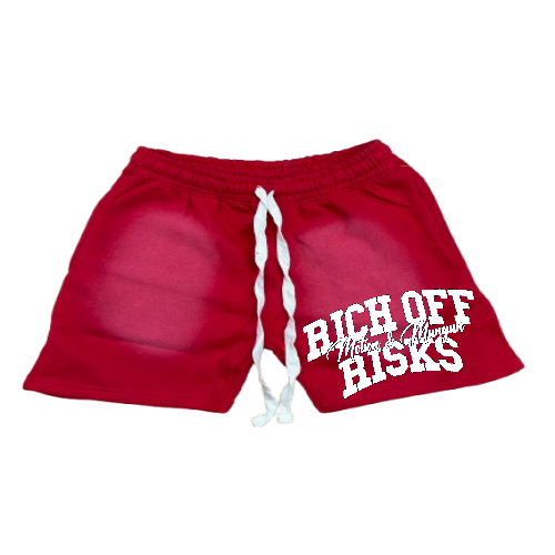 Design Image 0