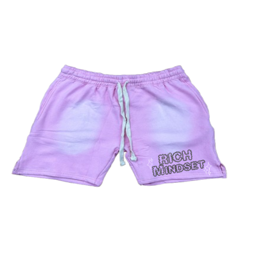 Design Image 0
