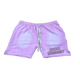 Pink Cotton Shorts (S) Code: 71276