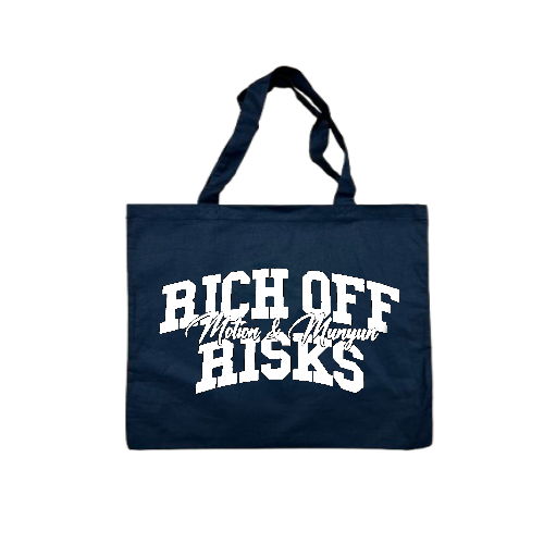 Design Image 0