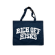 Tote Bag Black (Default Title) Code: 71277