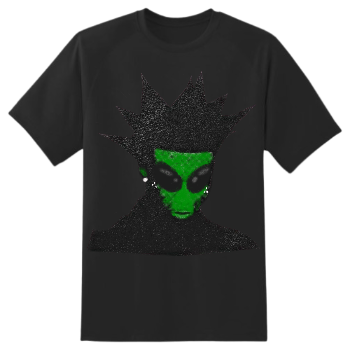 Design Image 0