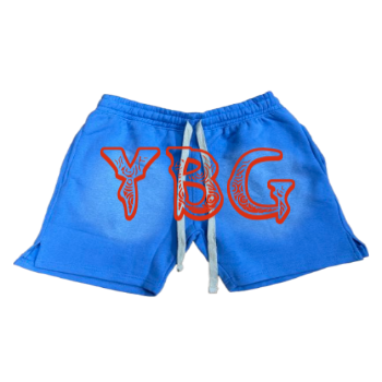 Design Image 0