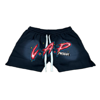 Design Image 0