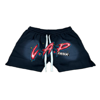 Design Image 0