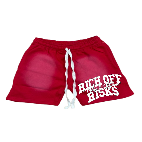 Design Image 0