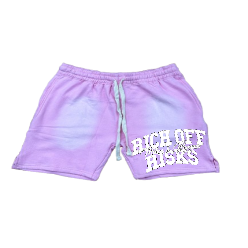 Design Image 0