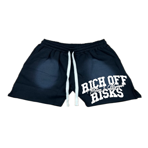 Design Image 0
