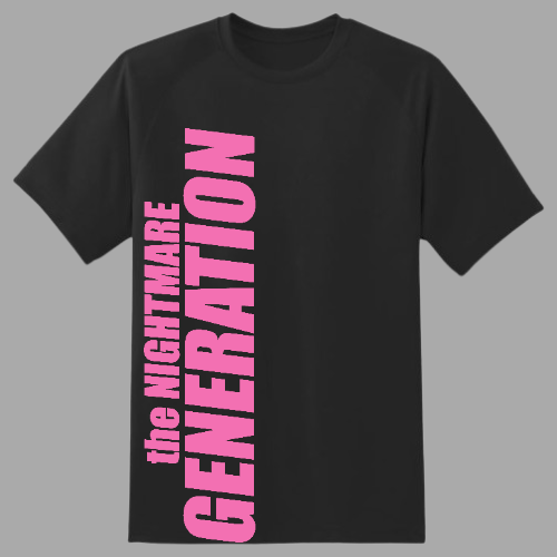 Design Image 0