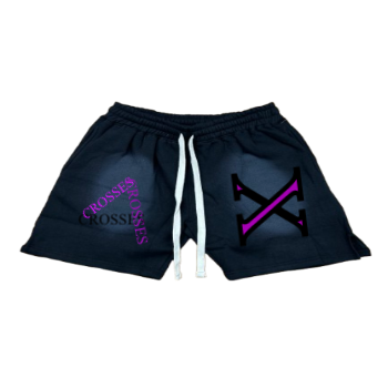 Design Image 0