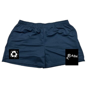 Design Image 0