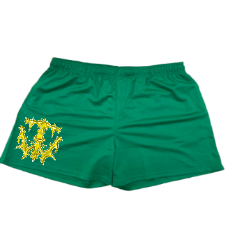 Design Image 0